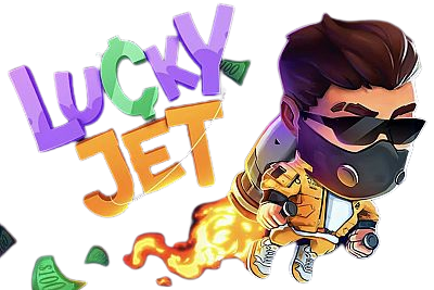 Lucky Jet